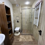 Двустаен апартамент в София, Зона Б-18 - 67 кв.м за 2351 €/кв.м - Снимка #1