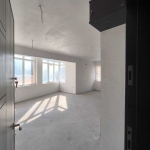 Дава се под наем Офис в Пловдив, Кючук Париж - 80 кв.м за 408 € - Снимка #1