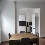 Дава се под наем Двустаен апартамент в София, Дружба 2 - 66 кв.м за 435 € - Снимка #1