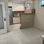 Тристаен апартамент в Хасково, Център - 95 кв.м за 1106 €/кв.м - Снимка #1