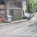 Къща в с. Железна, Област Монтана - 264 кв.м за 133 €/кв.м - Снимка #1