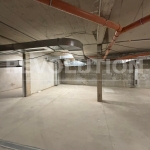 Гараж / Паркомясто в София, Малинова долина - 12 кв.м за 2500 €/кв.м - Снимка #1