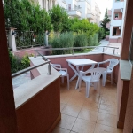 Дава се под наем Двустаен апартамент в с. Равда, Област Бургас - 57 кв.м за 61.2 € - Снимка #1