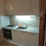 Двустаен апартамент в Пловдив, Кършияка - 44 кв.м за 1660 €/кв.м - Снимка #1