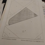 Парцел в Пазарджик, Ставропол - 635 кв.м за 60 €/кв.м - Снимка #1