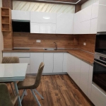 Дава се под наем Двустаен апартамент в Пловдив, Христо Смирненски - 70 кв.м за 700 € - Снимка #1