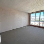 Тристаен апартамент в Пловдив, Тракия - 110 кв.м за 1146 €/кв.м - Снимка #1