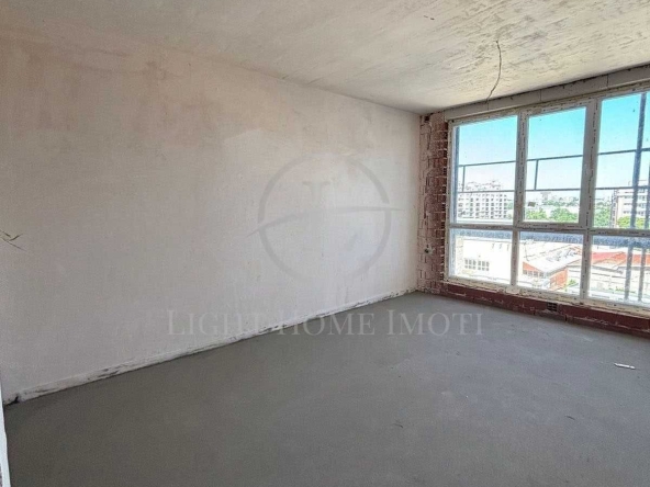 Тристаен апартамент в Пловдив, Тракия - 110 кв.м за 1146 €/кв.м - Снимка #1