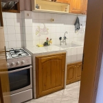 Дава се под наем Двустаен апартамент в Пловдив, Мараша - 63 кв.м за 350 € - Снимка #1