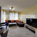 Дава се под наем Двустаен апартамент в Пловдив, Младежки Хълм - 65 кв.м за 450 € - Снимка #1