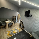 Дава се под наем Двустаен апартамент в София, Студентски град - 64 кв.м за 499 € - Снимка #1