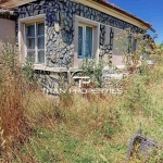 Къща в с. Бата, Област Бургас - 85 кв.м за 648 €/кв.м - Снимка #1