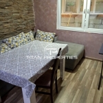 Къща в Каблешково - 70 кв.м за 1843 €/кв.м - Снимка #1