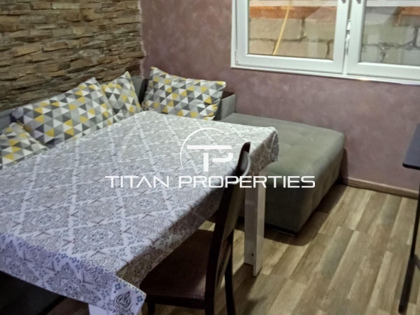 Къща в Каблешково - 70 кв.м за 1843 €/кв.м - Снимка #1