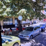 Дава се под наем Магазин в Пловдив, Каменица 2 - 18 кв.м за 127.5 € - Снимка #1