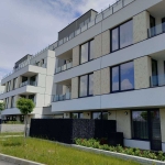 Дава се под наем Двустаен апартамент в София, Горубляне - 65 кв.м за 600 € - Снимка #1