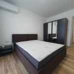 Дава се под наем Двустаен апартамент в София, Витоша - 57 кв.м за 670 € - Снимка #1