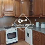 Дава се под наем Двустаен апартамент в Пловдив, Младежки Хълм - 60 кв.м за 306 € - Снимка #1