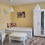 Дава се под наем Едностаен апартамент в София, Младост 1А - 44 кв.м за 350 € - Снимка #1