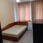 Дава се под наем Тристаен апартамент в Пловдив, Южен - 100 кв.м за 443.7 € - Снимка #1