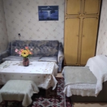 Дава се под наем Двустаен апартамент в Русе, Център - 60 кв.м за 229.5 € - Снимка #1