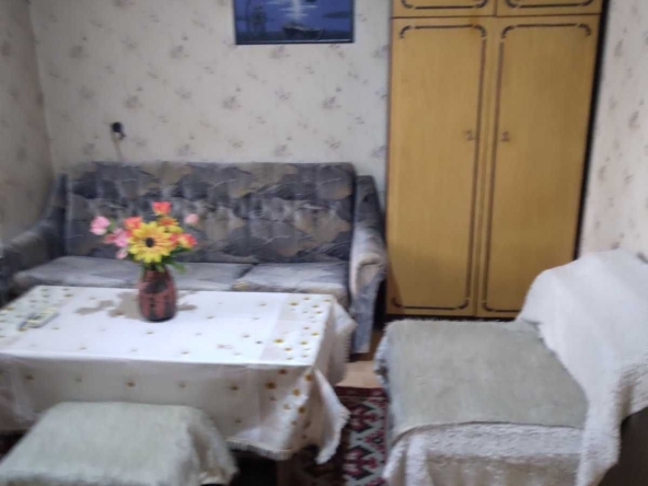 Дава се под наем Двустаен апартамент в Русе, Център - 60 кв.м за 229.5 € - Снимка #1