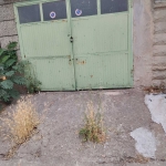 Дава се под наем Гараж / Паркомясто в Русе, Родина 1 - 15 кв.м за 40.8 € - Снимка #1