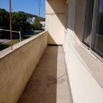 Четиристаен апартамент в Силистра, Римска гробница - 109 кв.м за 840 €/кв.м - Снимка #1