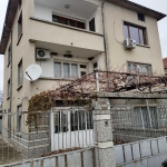 Етаж от къща в Сливен, в.з. Сливен - 160 кв.м за 415 €/кв.м - Снимка #1