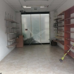 Магазин в к.к. Слънчев бряг - 25 кв.м за 3120 €/кв.м - Снимка #1