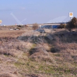 Парцел в с. Радиново, Област Пловдив - 66701 кв.м за 2 €/кв.м - Снимка #1