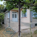 Къща в с. Троица, Област Шумен - 107 кв.м за 668 €/кв.м - Снимка #1