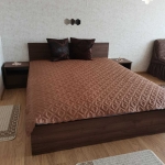 Дава се под наем Двустаен апартамент в София, Красна поляна 3 - 51 кв.м за 450 € - Снимка #1