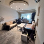 Двустаен апартамент в Перник, Проучване - 68 кв.м за 1353 €/кв.м - Снимка #1