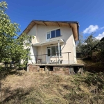 Къща в Казанлък - 145 кв.м за 595 €/кв.м - Снимка #1