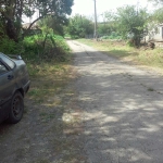 Парцел в с. Смин, Област Добрич - 500 кв.м за 47 €/кв.м - Снимка #1