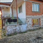 Къща в с. Дълбок извор, Област Пловдив - 140 кв.м за 308 €/кв.м - Снимка #1