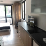 Едностаен апартамент в София, Студентски град - 40 кв.м за 2500 €/кв.м - Снимка #1