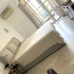 Едностаен апартамент в Черноморец - 39 кв.м за 2026 €/кв.м - Снимка #1