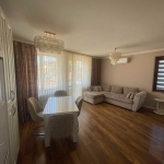 Двустаен апартамент в Разград, Варош - 68 кв.м за 1800 €/кв.м - Снимка #1