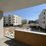 Двустаен апартамент в Пловдив, Остромила - 56 кв.м за 1367 €/кв.м - Снимка #1