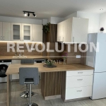 Дава се под наем Двустаен апартамент в Варна, Победа - 50 кв.м за 650 € - Снимка #1