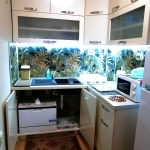 Дава се под наем Тристаен апартамент в Пловдив, Център - 65 кв.м за 459 € - Снимка #1