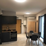 Дава се под наем Едностаен апартамент в София, Манастирски ливади - 55 кв.м за 550 € - Снимка #1