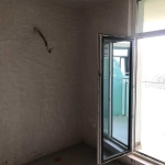 Едностаен апартамент в София, Студентски град - 42 кв.м за 1667 €/кв.м - Снимка #1