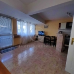 Двустаен апартамент в Пловдив, Съдийски - 80 кв.м за 1875 €/кв.м - Снимка #1