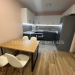 Двустаен апартамент в Пловдив, Христо Смирненски - 78 кв.м за 2116 €/кв.м - Снимка #1