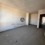 Тристаен апартамент в Пловдив, Тракия - 110 кв.м за 1146 €/кв.м - Снимка #1