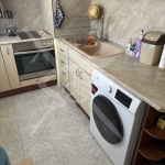 Дава се под наем Двустаен апартамент в Варна, Кайсиева градина - 75 кв.м за 320 € - Снимка #1