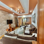 Дава се под наем Четиристаен апартамент в Варна, Трошево - 103 кв.м за 700 € - Снимка #1